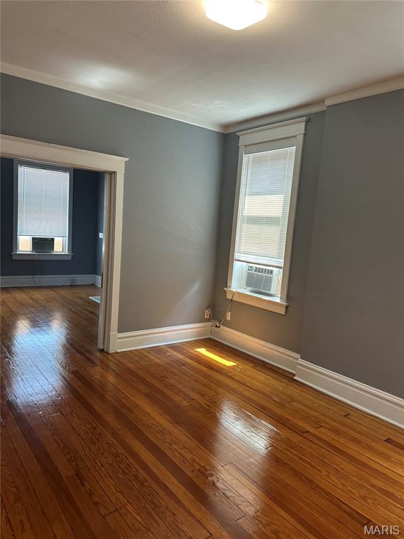 Northampton Add - Residential Income