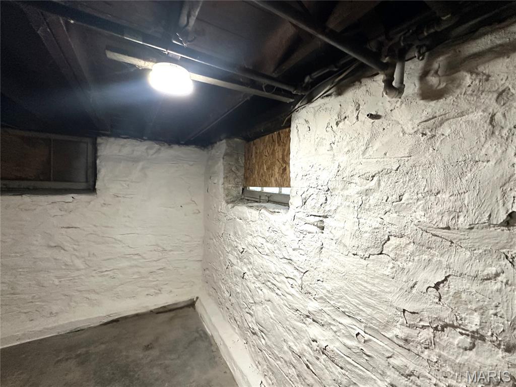 Northampton Add - Residential Income