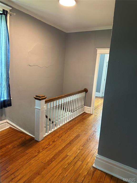 Northampton Add - Residential Income