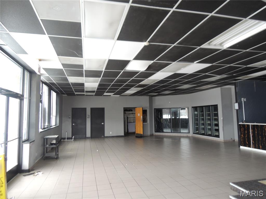 N/A - Commercial Sale