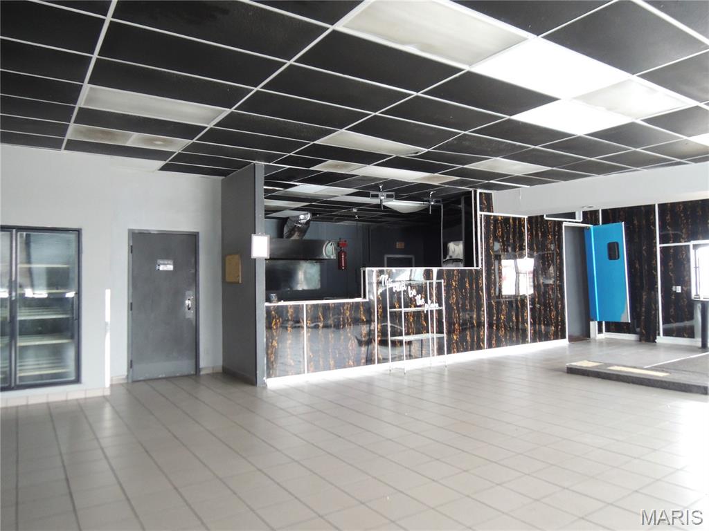 N/A - Commercial Sale