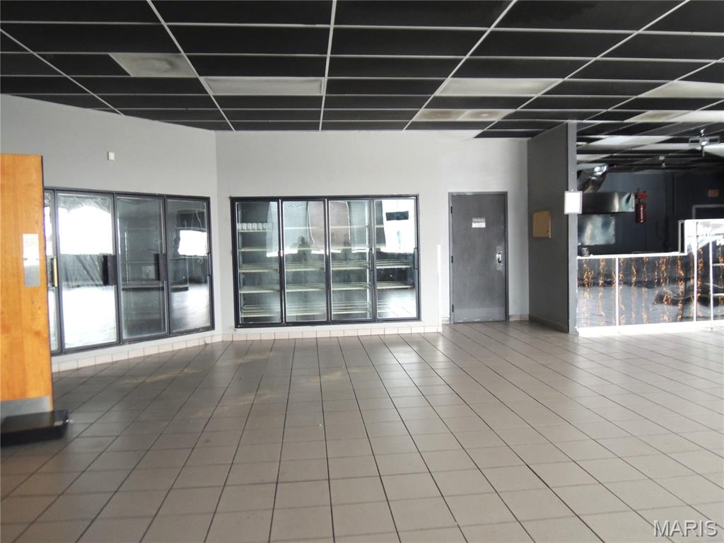 N/A - Commercial Sale