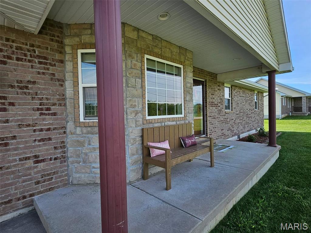 Grandview Estates - Residential