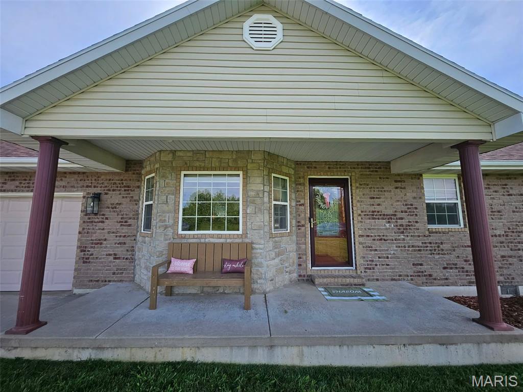 Grandview Estates - Residential