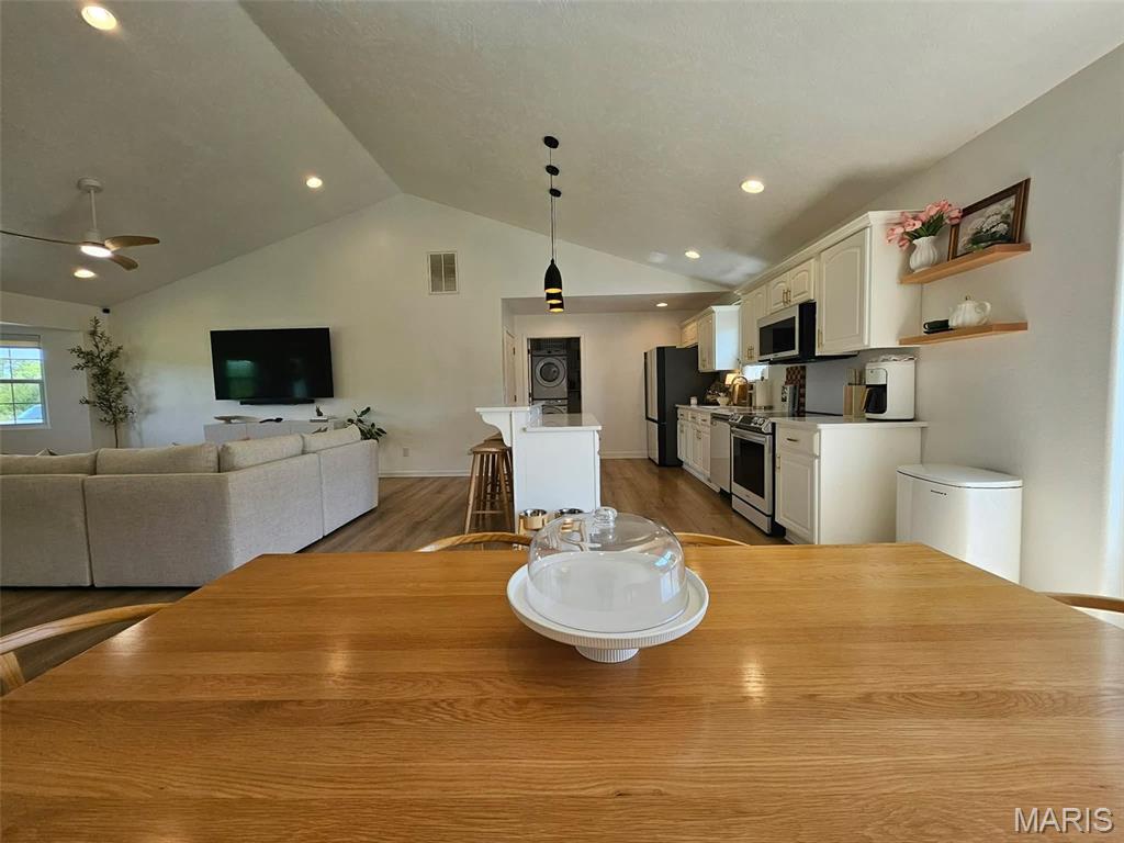 Grandview Estates - Residential
