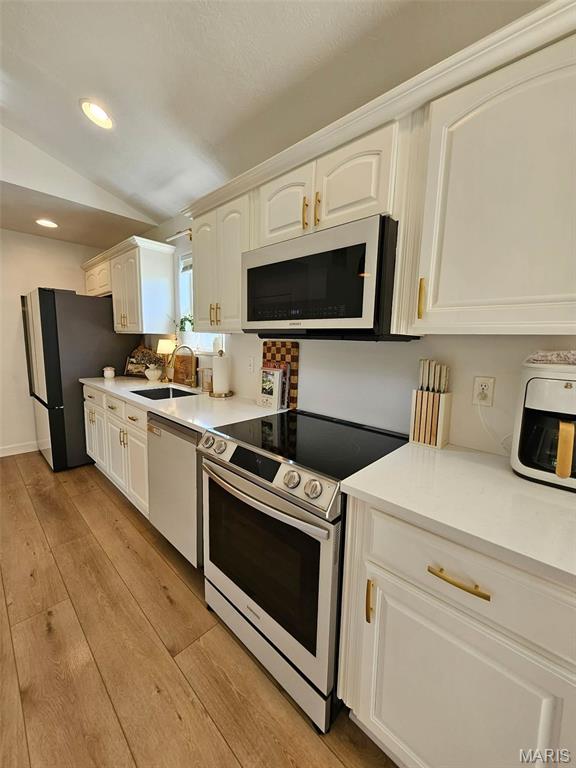 Grandview Estates - Residential