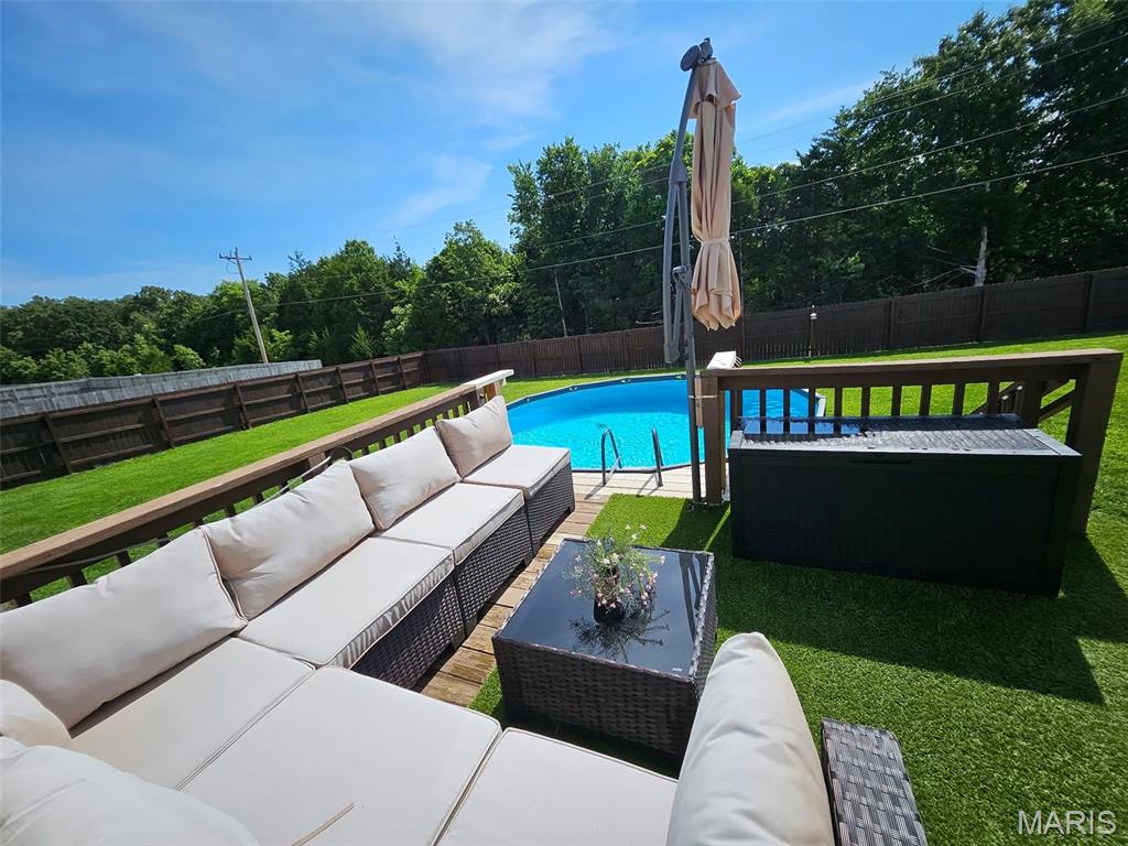 Grandview Estates - Residential