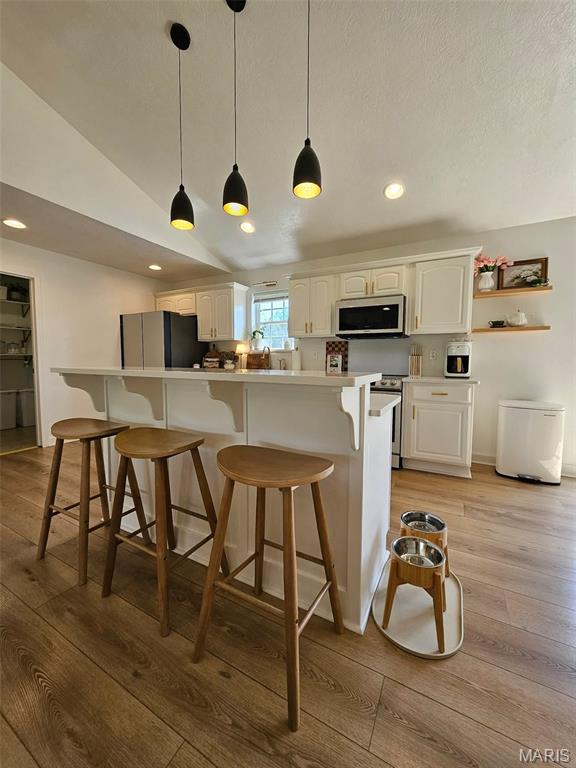 Grandview Estates - Residential