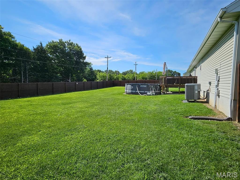 Grandview Estates - Residential