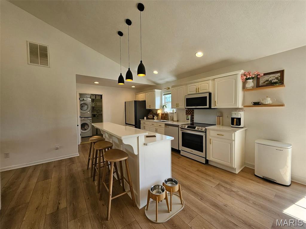 Grandview Estates - Residential