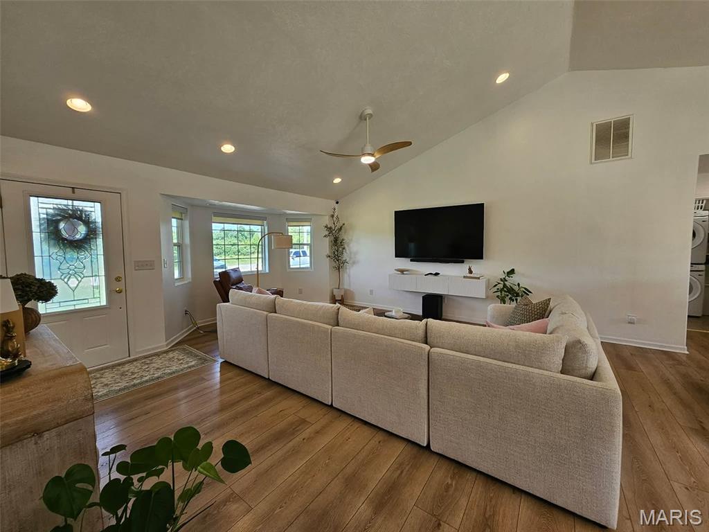 Grandview Estates - Residential