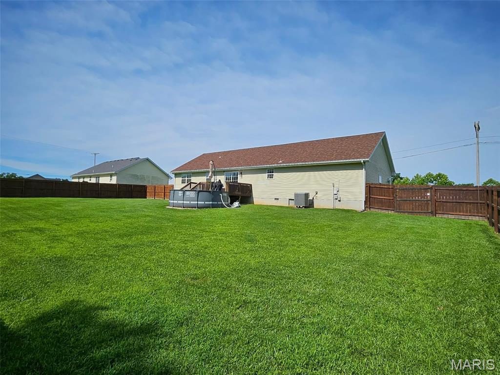 Grandview Estates - Residential