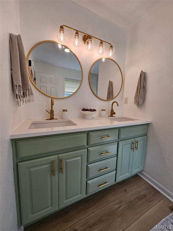 Grandview Estates - Residential