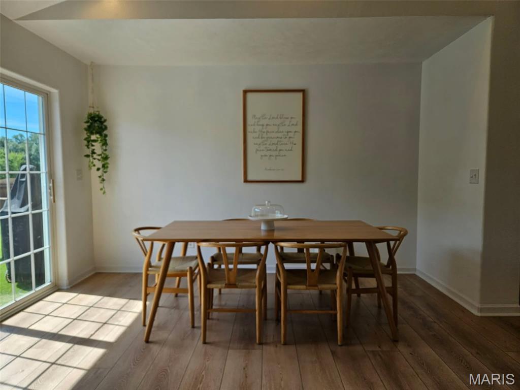 Grandview Estates - Residential