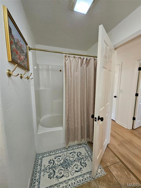 Grandview Estates - Residential