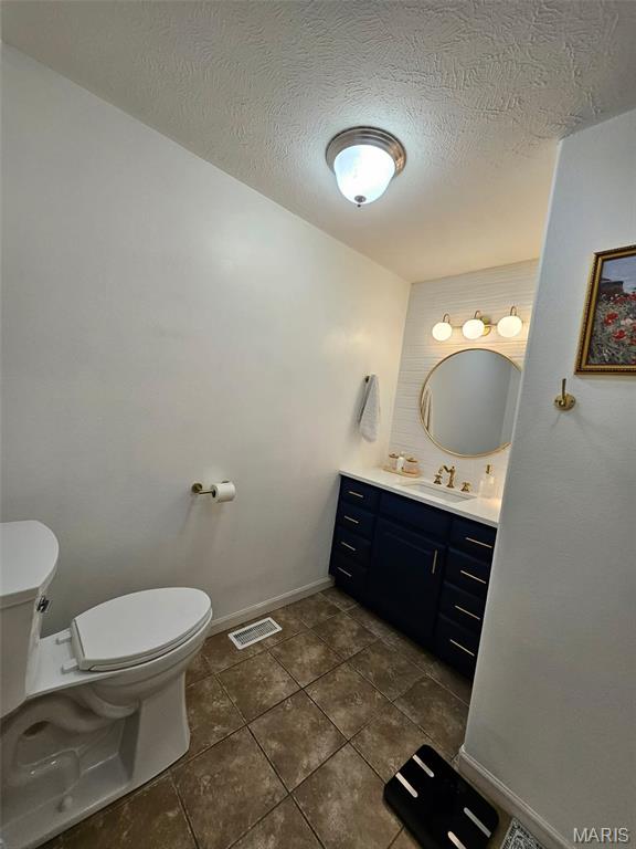 Grandview Estates - Residential