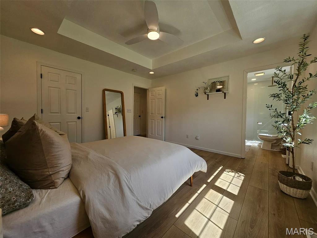 Grandview Estates - Residential