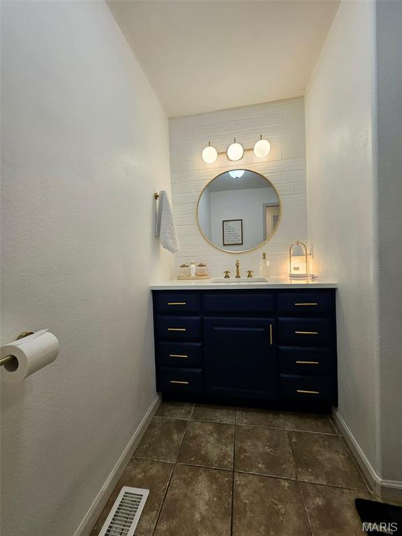 Grandview Estates - Residential
