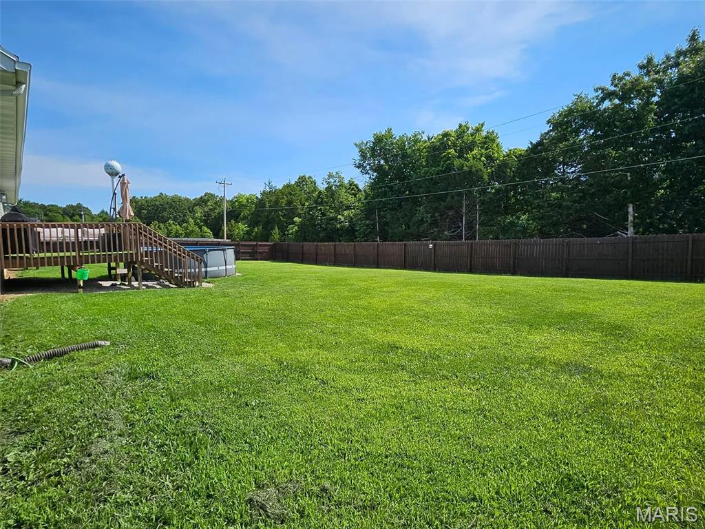 Grandview Estates - Residential