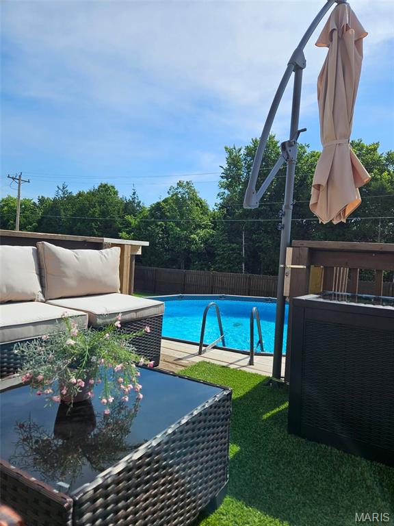 Grandview Estates - Residential