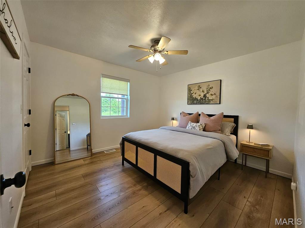 Grandview Estates - Residential
