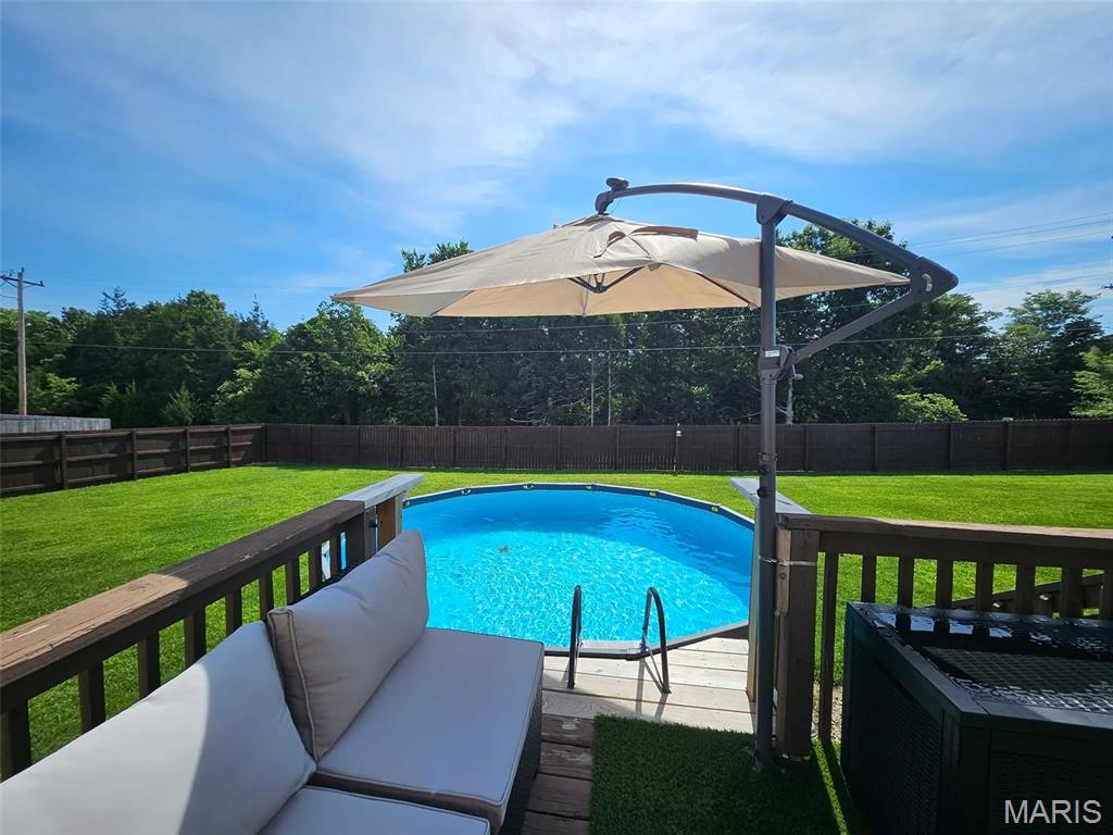 Grandview Estates - Residential
