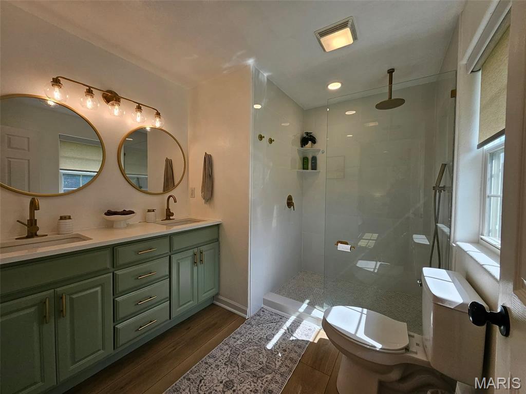 Grandview Estates - Residential