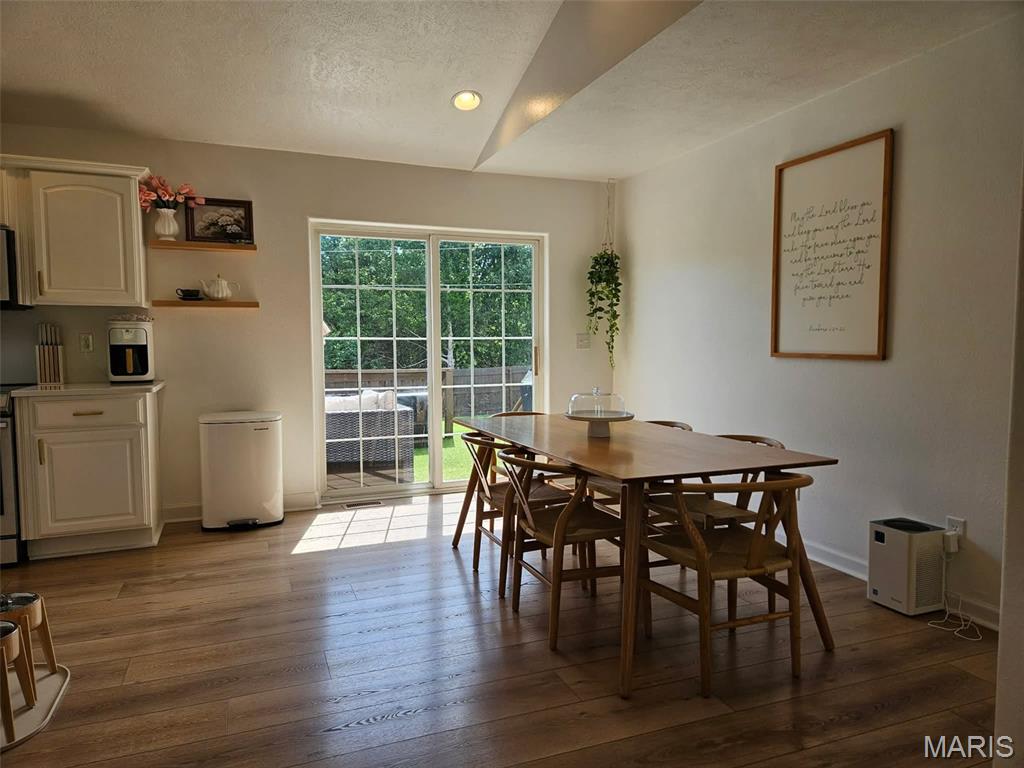 Grandview Estates - Residential