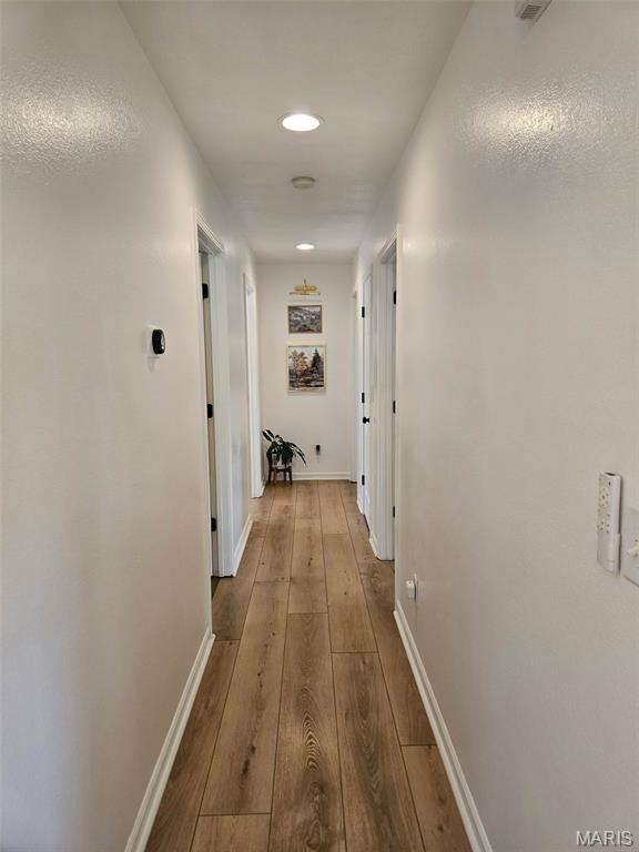 Grandview Estates - Residential