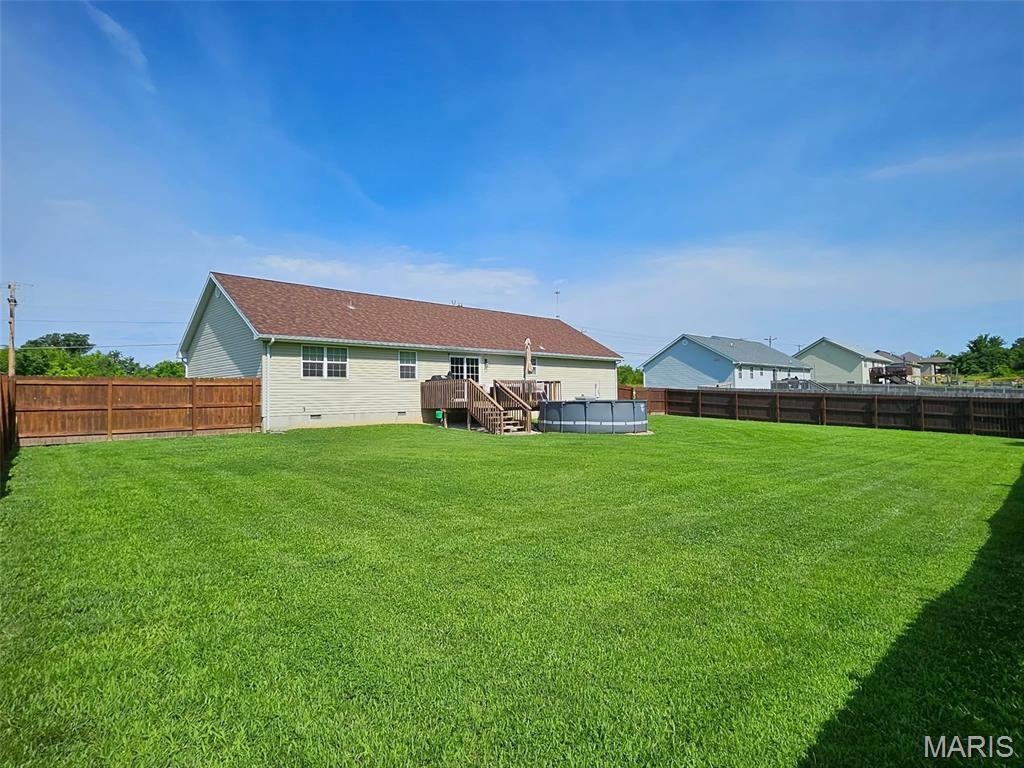Grandview Estates - Residential