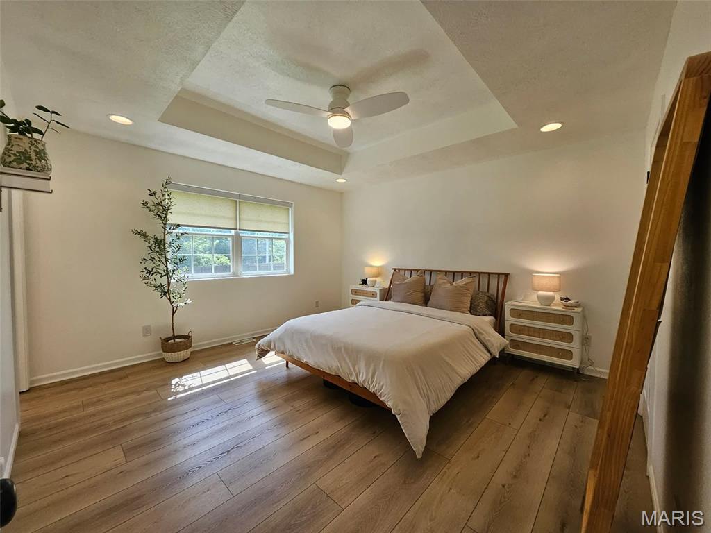 Grandview Estates - Residential