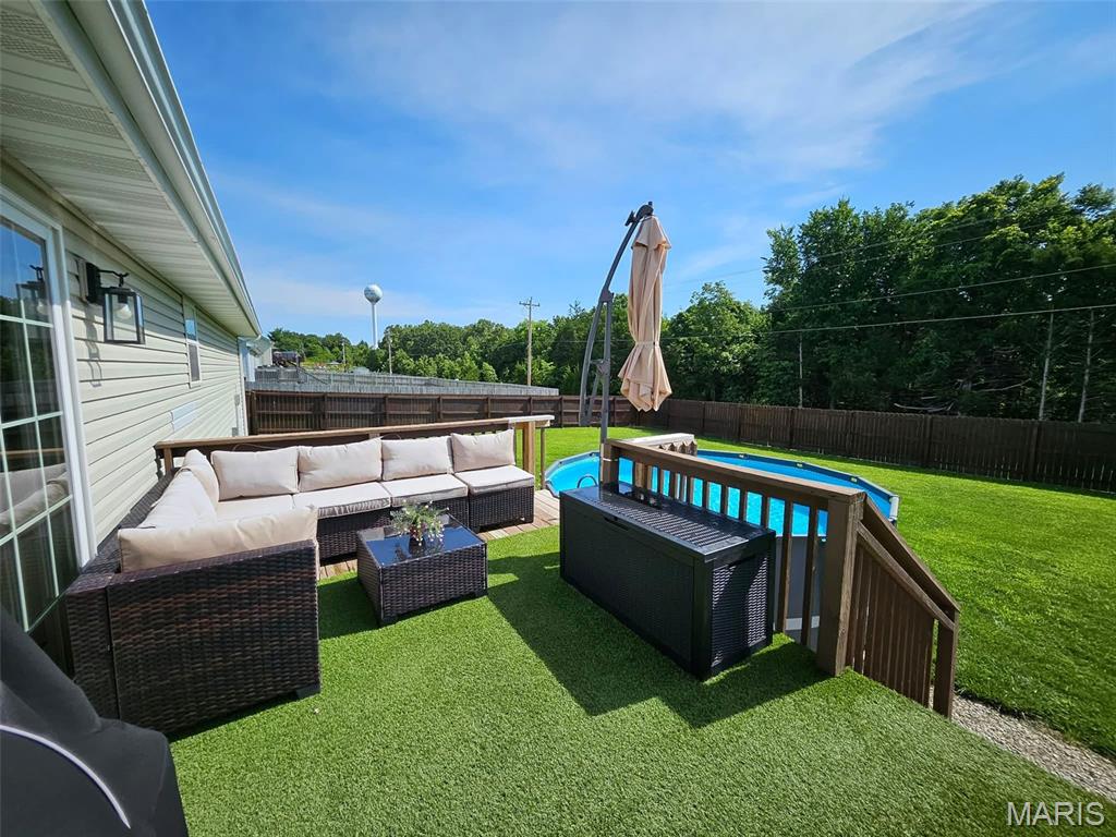 Grandview Estates - Residential