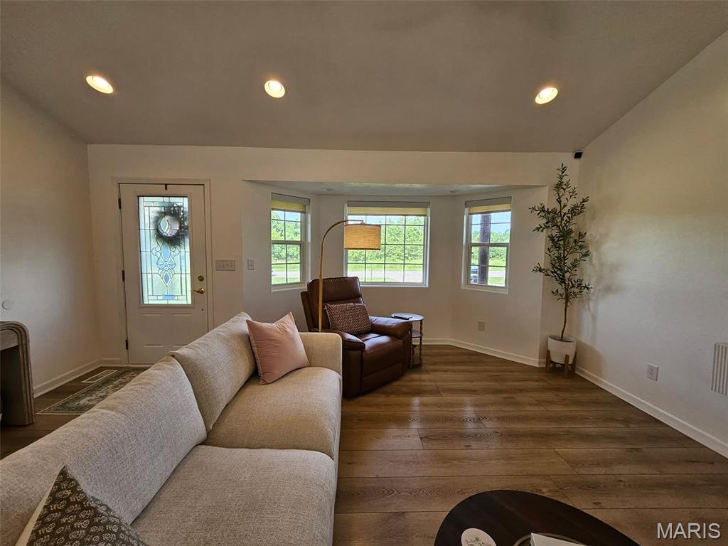 Grandview Estates - Residential