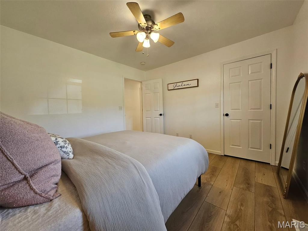 Grandview Estates - Residential