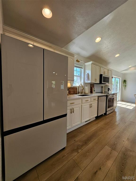 Grandview Estates - Residential