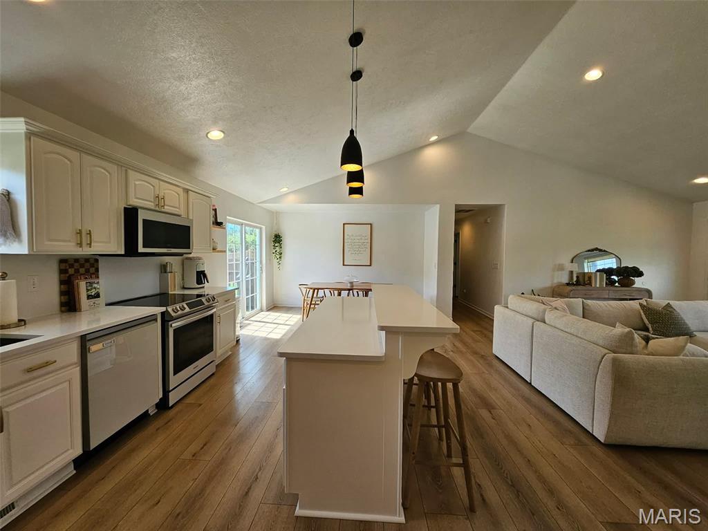 Grandview Estates - Residential