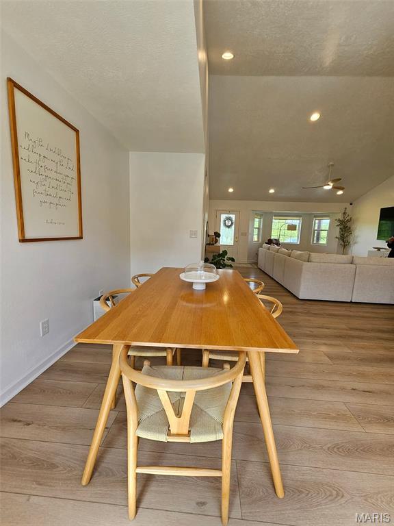 Grandview Estates - Residential