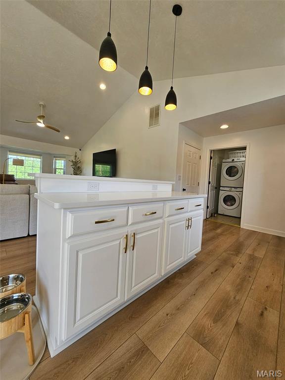 Grandview Estates - Residential