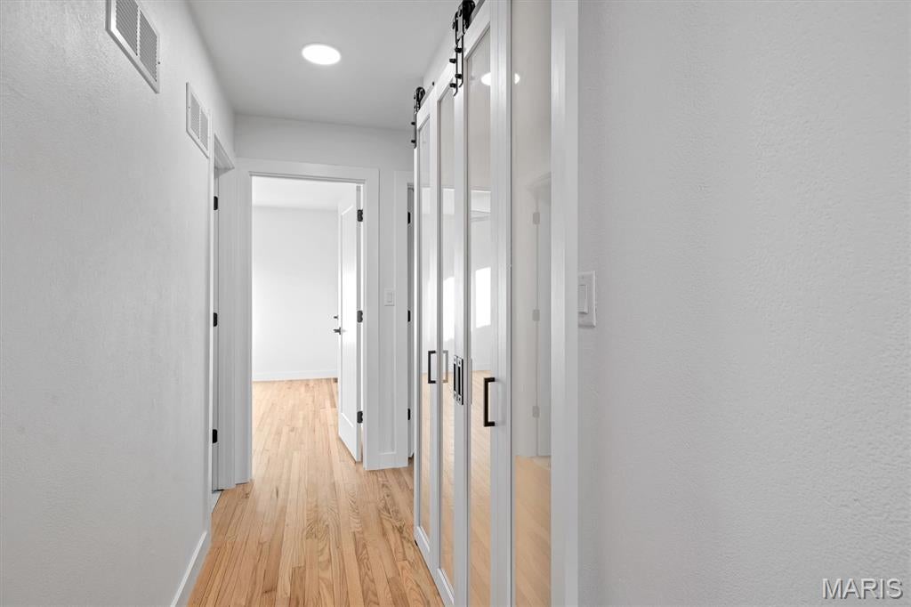 Brass Lantern Estates 2 - Residential