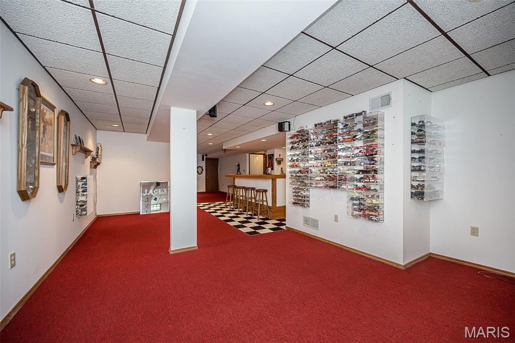 Towerwood Estate - Residential
