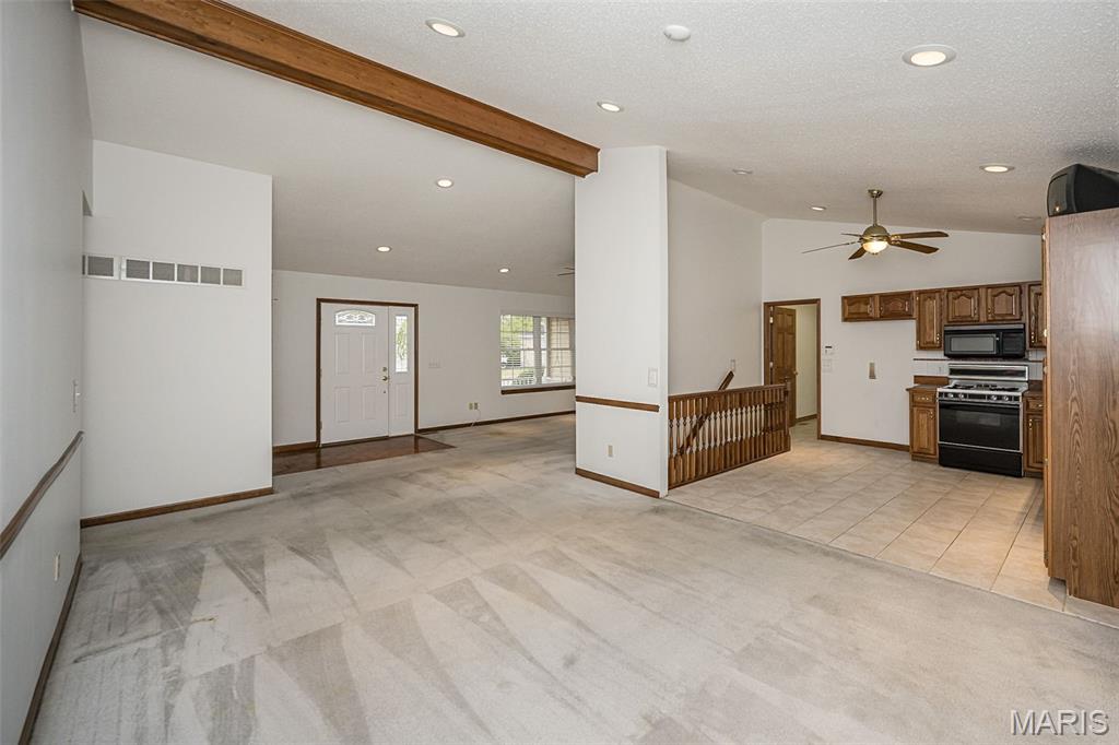 Towerwood Estate - Residential