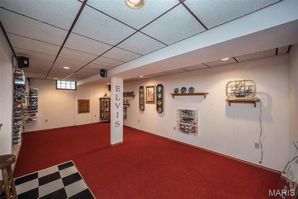 Towerwood Estate - Residential