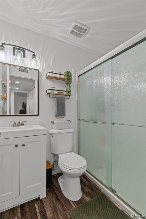 Kirkwood Place Condo - Residential