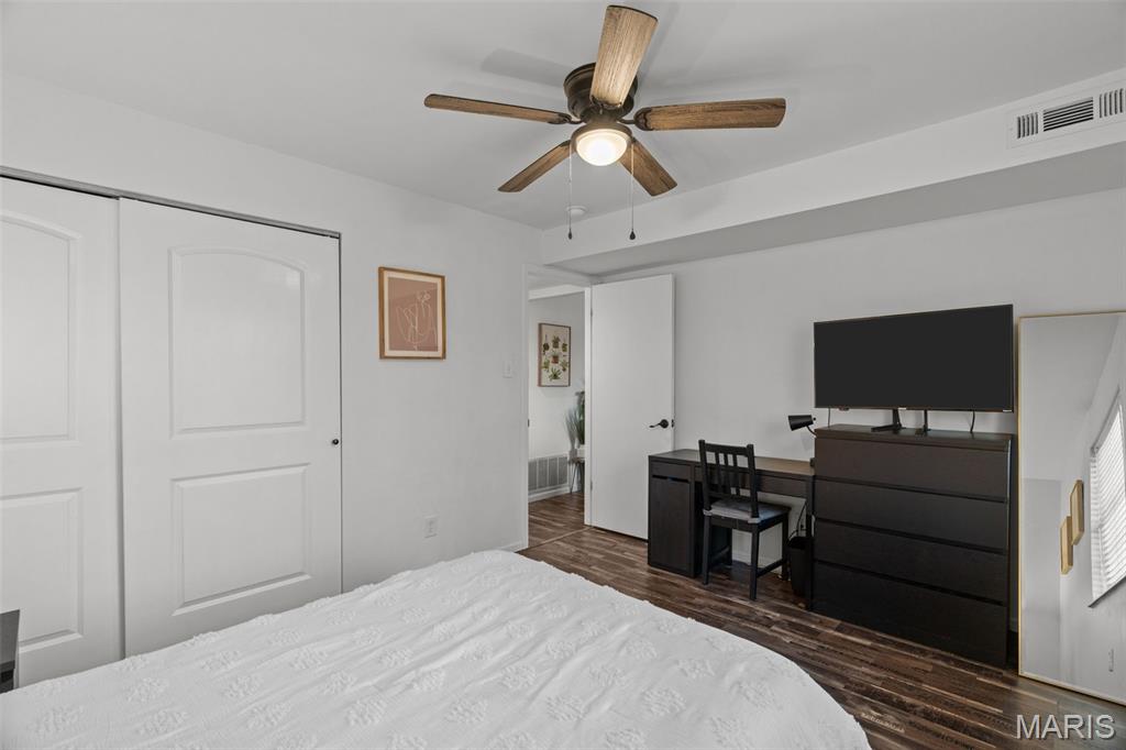 Kirkwood Place Condo - Residential