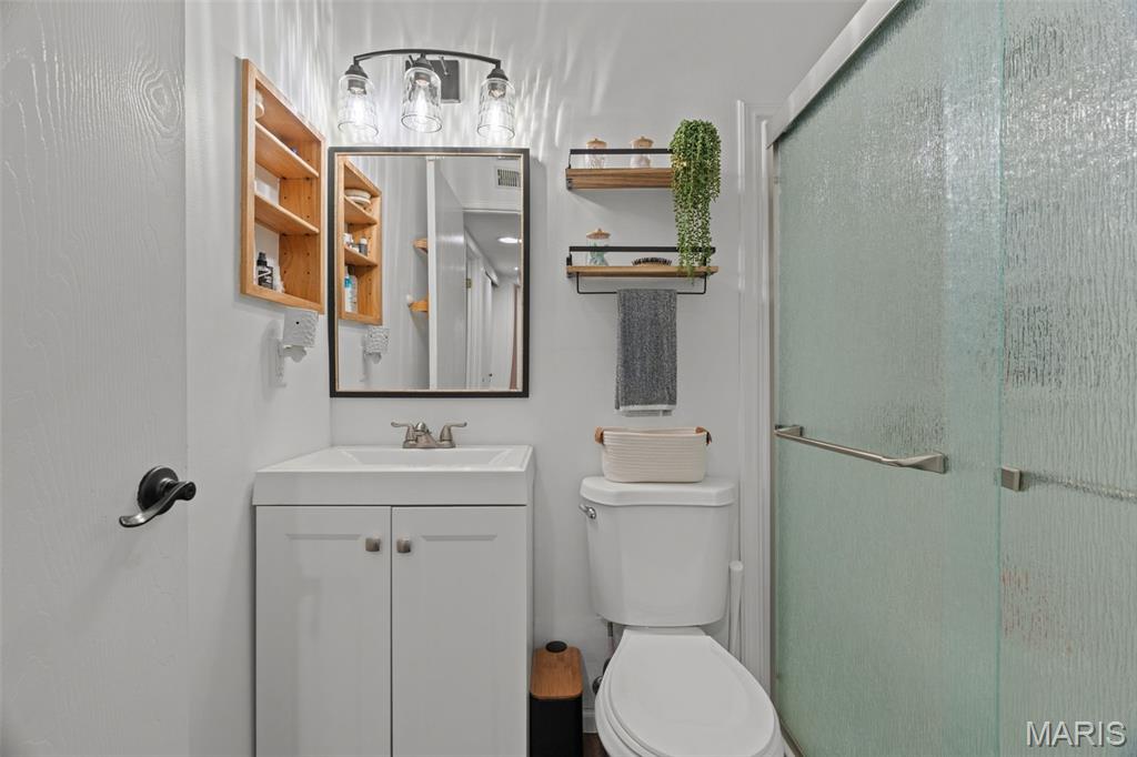 Kirkwood Place Condo - Residential
