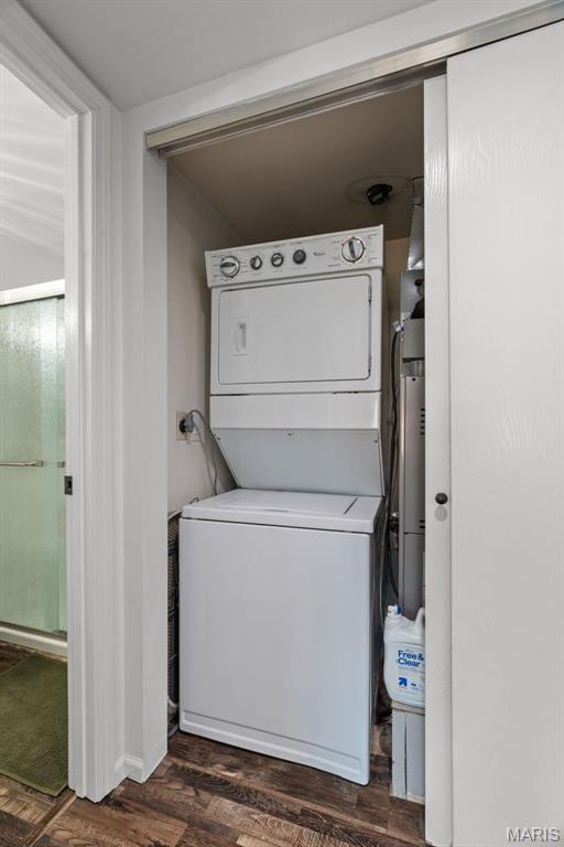 Kirkwood Place Condo - Residential