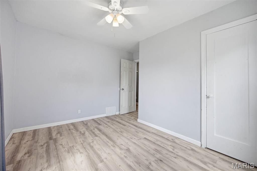 Lucinda Place - Residential