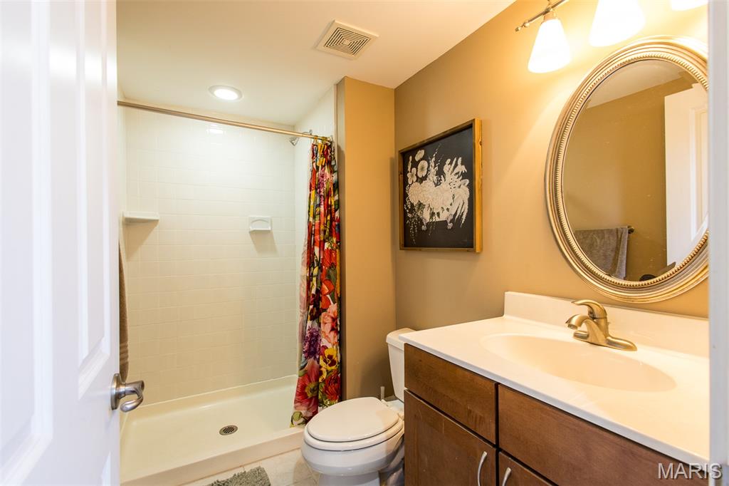 Soulard - Residential