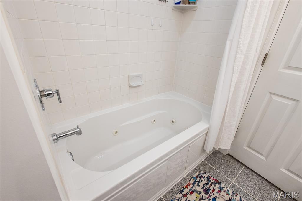 Soulard - Residential