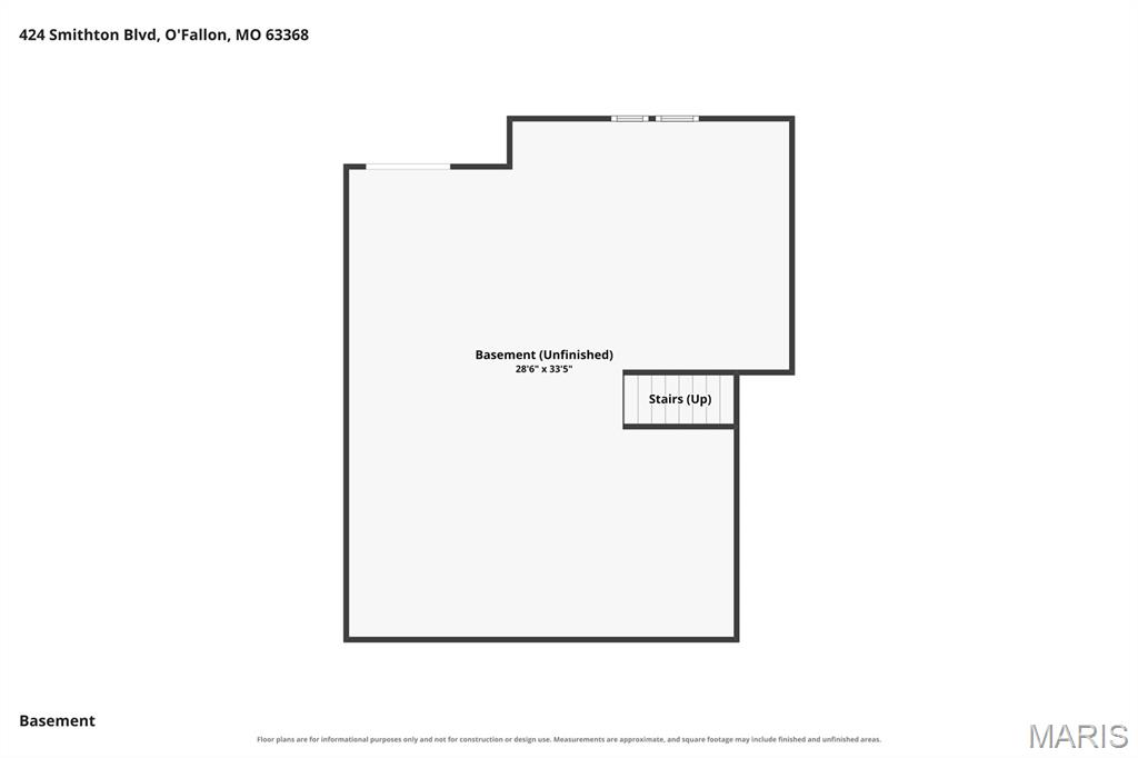 Streets Of Caledonia #7 - Residential Lease